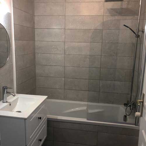 apres-renovation-salle-de-bain